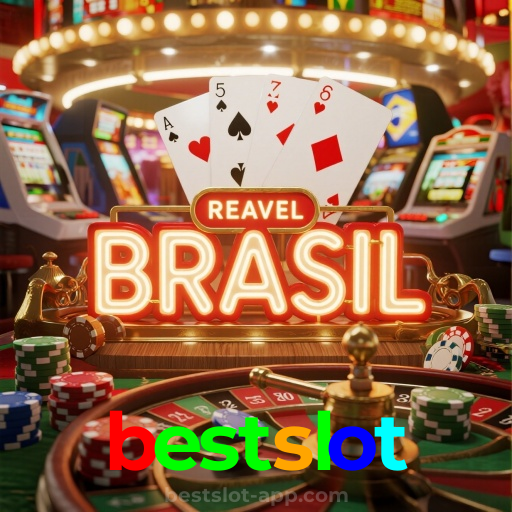 bestslot：As maiores vitórias estão ao seu alcance! Aposte e vença!