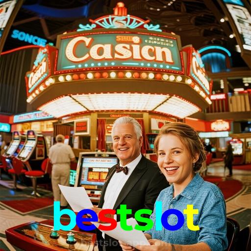 bestslot：A adrenalina do futebol online te leva até grandes vitórias!