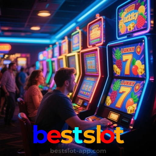 bestslot:Jogue poker como um profissional e vença grandes desafios!