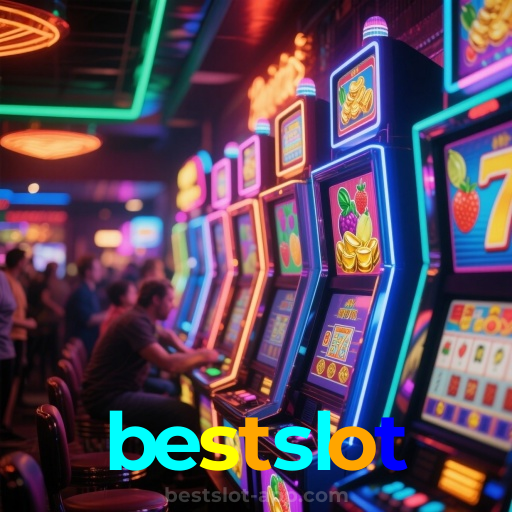 bestslot：Apostas emocionantes no futebol e grandes vitórias em jogos como roleta!