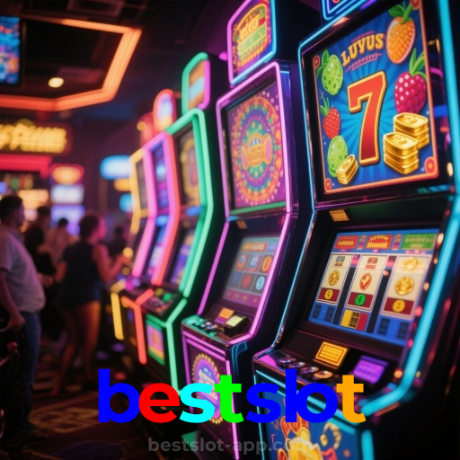 bestslot:Aposte no futebol online e vença como um campeão!