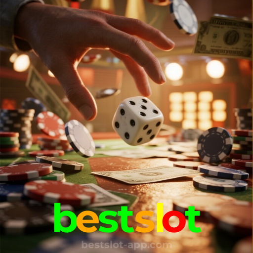 bestslot：Aposte e vença no futebol online agora mesmo!