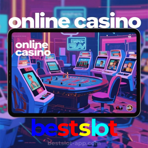 bestslot:Jogue blackjack e aposte no futebol para uma experiência emocionante!