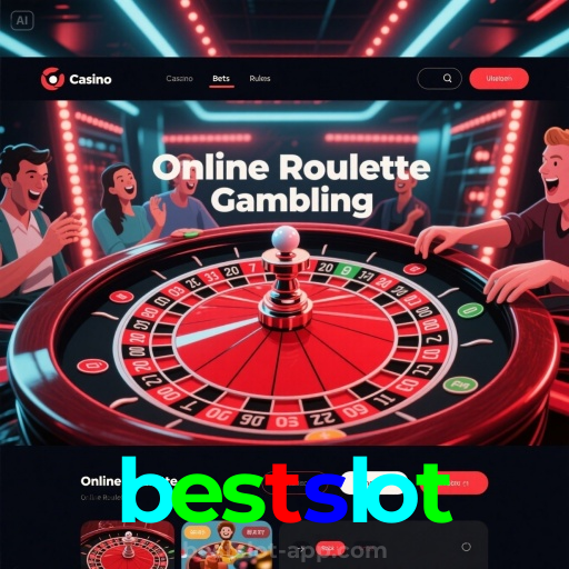 bestslot：Vença o poker online e mostre sua habilidade nas cartas!