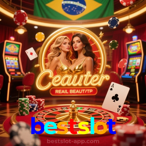 bestslot：Ganhe no futebol e jogue os melhores jogos de cassino online!