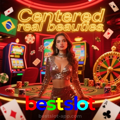 bestslot：Jogue nas mesas de poker e se torne um campeão das cartas!