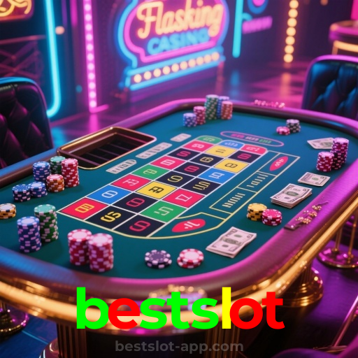 bestslot:No futebol online, suas vitórias estão a um passo de distância!