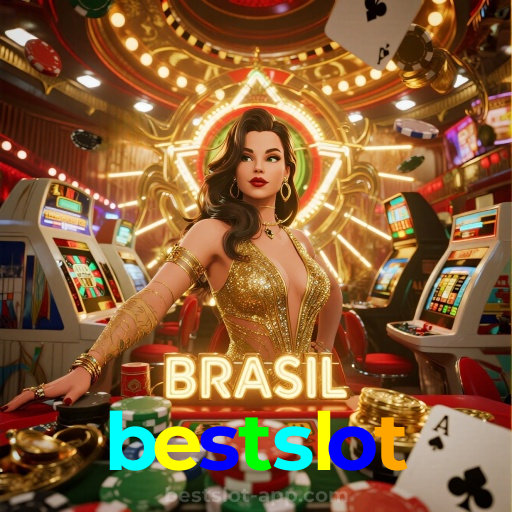 bestslot：Apostas emocionantes em futebol e os melhores jogos de cassino online!