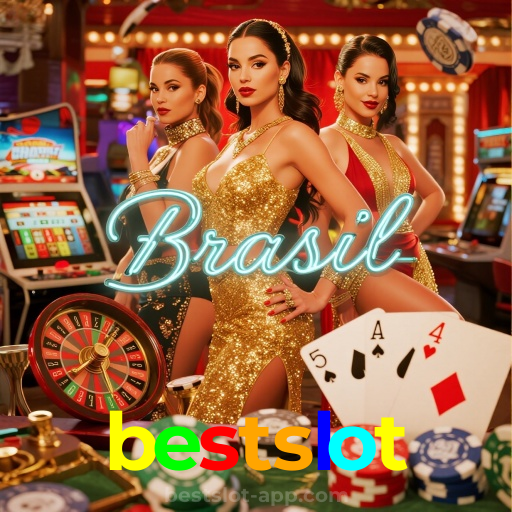 bestslot：O cassino online mais confiável para apostas no futebol e jogos de cassino!