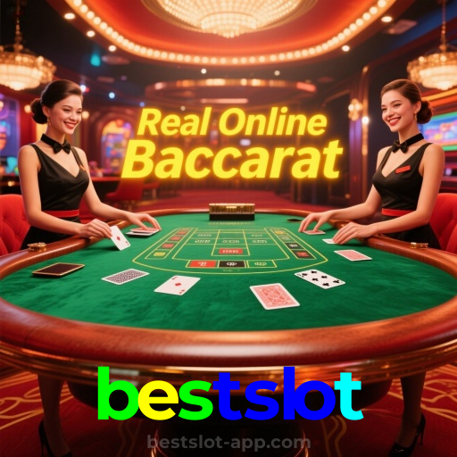 bestslot：Jogue blackjack, aposte no futebol e conquiste grandes prêmios em nosso cassino!