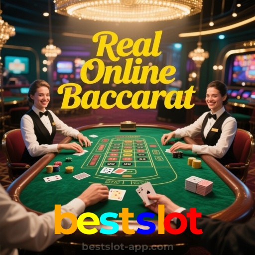 bestslot：A diversão começa no cassino online com poker, roleta e apostas no futebol!