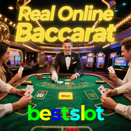 bestslot：Jogue agora e vença no melhor cassino online!