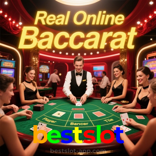 bestslot：Jogue poker no nosso cassino e conquiste vitórias épicas!
