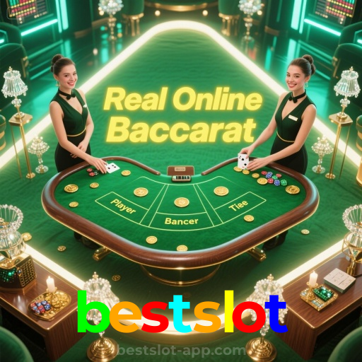 bestslot:Jogue agora nas melhores slots e ganhe prêmios fantásticos!