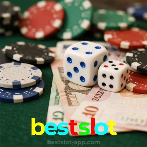 bestslot：Em cada aposta no futebol digital, a vitória está ao seu alcance!