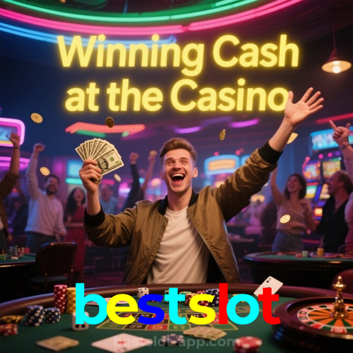 bestslot：Vença no futebol online e ganhe prêmios incríveis!