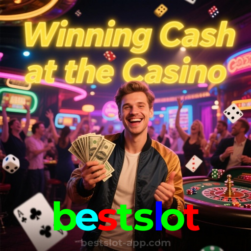 bestslot:Em cada giro das slots, a vitória está ao seu alcance!