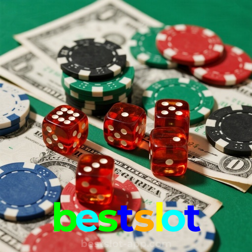 bestslot：Jogue poker, roleta e aposte no futebol com grandes prêmios!