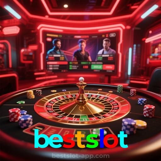 bestslot：Sinta a emoção do futebol online e conquiste vitórias épicas!
