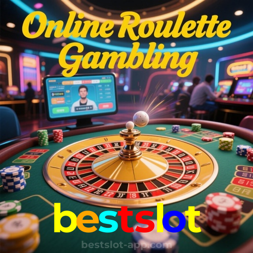 bestslot：Apostas ao vivo no futebol e vitórias garantidas em roleta!