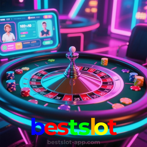 bestslot:O futebol nunca foi tão emocionante! Aposte e conquiste sua vitória!