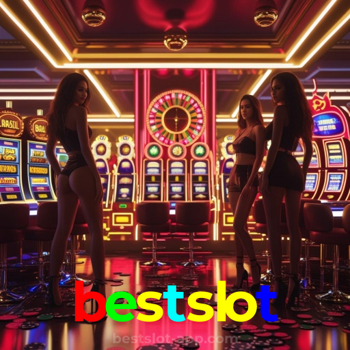 bestslot：Sinta a emoção do futebol online e conquiste vitórias épicas!