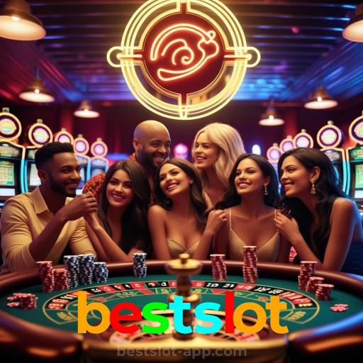 bestslot：Jogue no futebol digital e viva a emoção de ganhar!