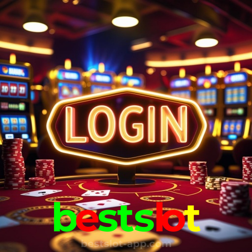 bestslot：Poker, blackjack e apostas em futebol online, tudo no melhor cassino!