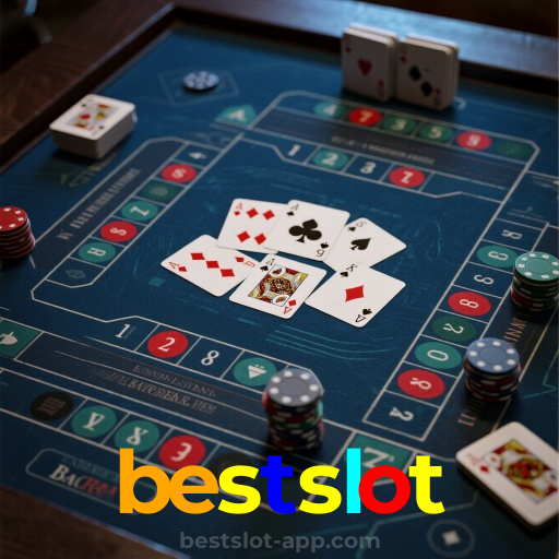 bestslot：Apostas de futebol online te esperam! Aposte e vença agora!