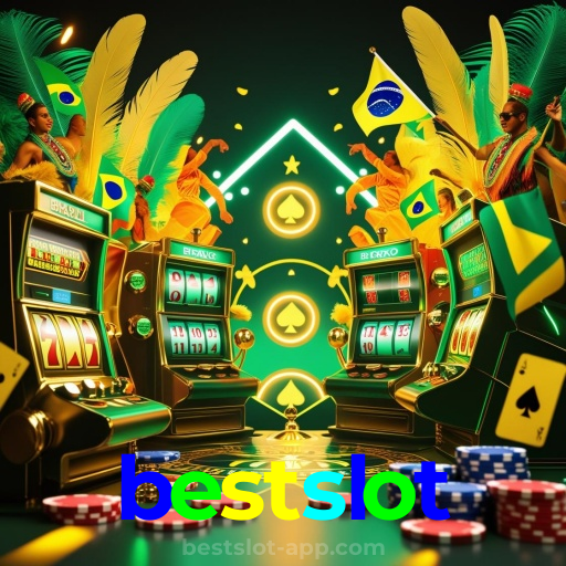 bestslot：Prepare-se para a ação! Jogue blackjack e vença como nunca!