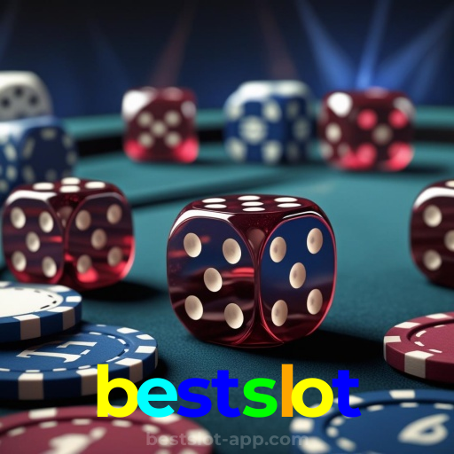 bestslot：Aposte agora nas roletas e conquiste prêmios fantásticos!