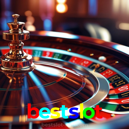 bestslot:Aposte no futebol digital e sinta a emoção da vitória!