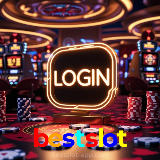 bestslot：Aposte no futebol e conquiste prêmios em blackjack e poker!