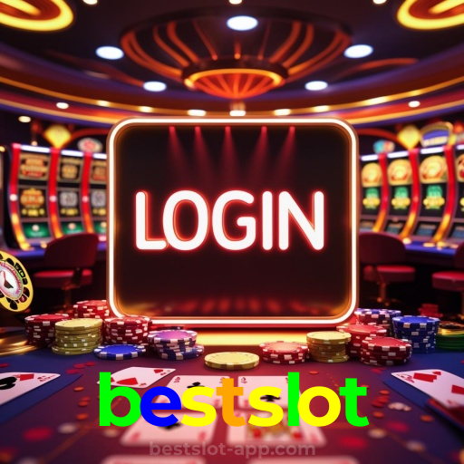 bestslot：Seu time na vitória e os jackpots no cassino online te esperam!