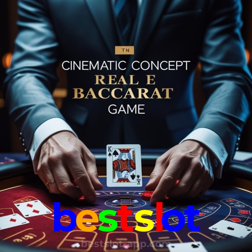 bestslot:Apostas ao vivo no futebol e grandes vitórias em blackjack esperam por você!