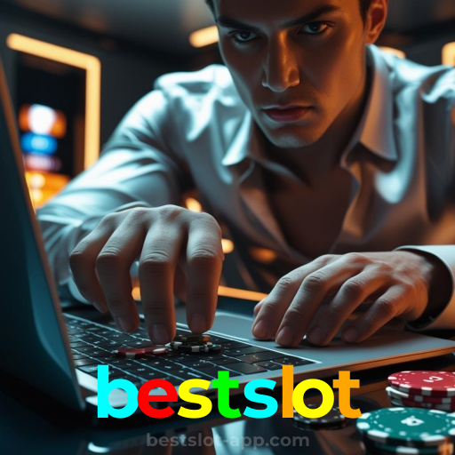bestslot：Jogue poker online e mostre seu talento nas cartas!