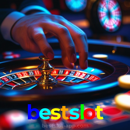 bestslot:Jogue poker, roleta e aposte ao vivo no futebol online para grandes vitórias!
